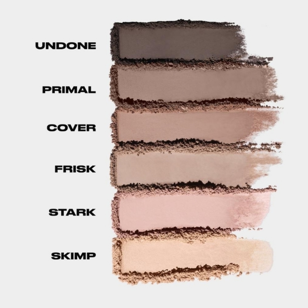 Makeup Bundle - Picture 6 of 16